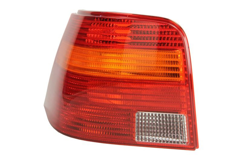 Stop lampa spate Stanga potrivit VW GOLF 4 1997-2006