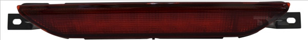Stop lampa spate suplimentara (LED) potrivit DODGE CALIBER, DURANGO; JEEP COMPASS, GRAND CHEROKEE IV dupa 2006
