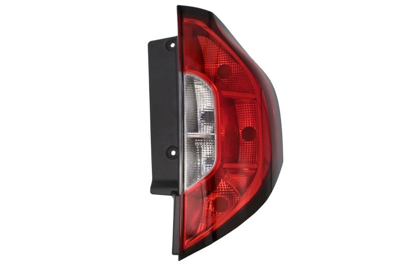 Stop spate Dreapta (P21/5W/P21W/W16W, fara becuri) potrivit MERCEDES CITAN II W420 dupa 2021