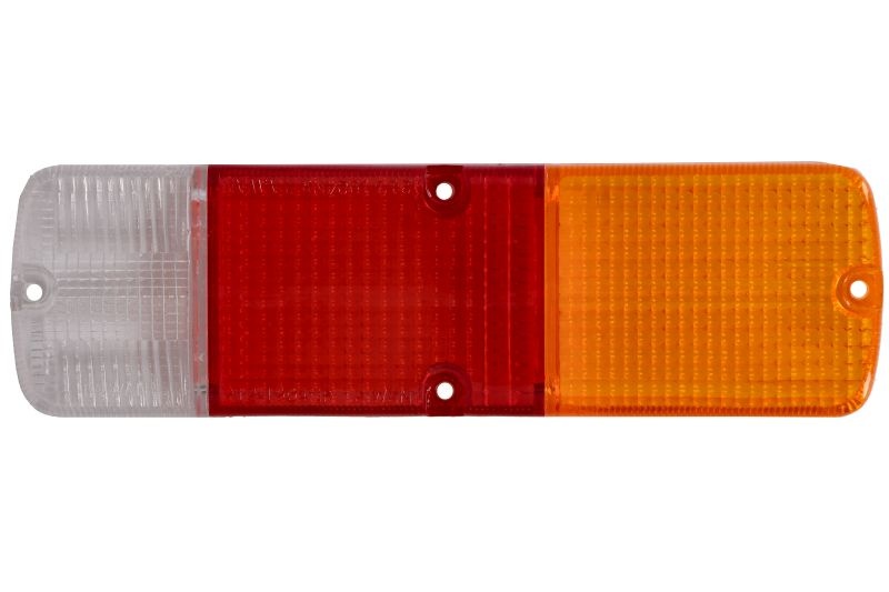 Stop spate Dreapta/Stanga potrivit TOYOTA LAND CRUISER 1969-1986