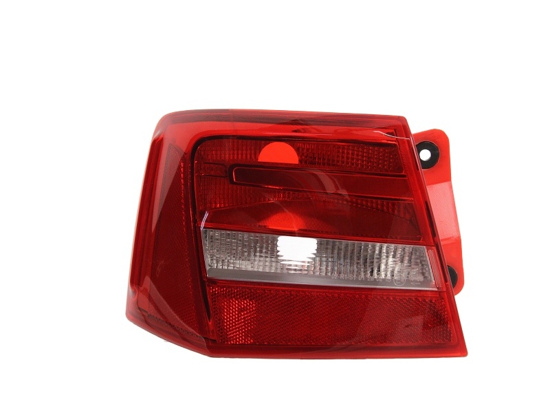 Stop spate Stanga (extern, P21W) potrivit AUDI A6 C7 2010-2018