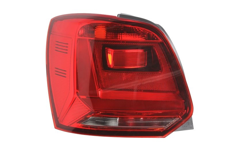 Stop spate Stanga (H21W/P21W/W16W) potrivit VW POLO, POLO V 2009-2022