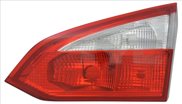 Stop tripla lampa spate stanga potrivit FORD FOCUS COMBI 2010-2014 - ( interior )