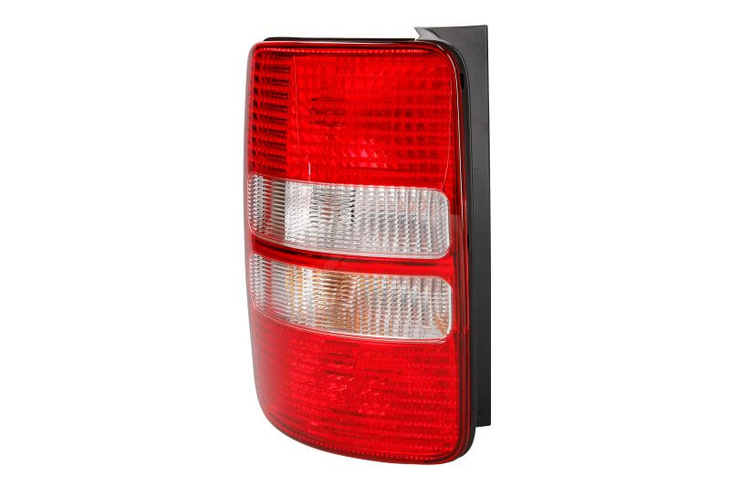 Stop tripla lampa spate stanga potrivit VW CADDY 1D 2010-2015