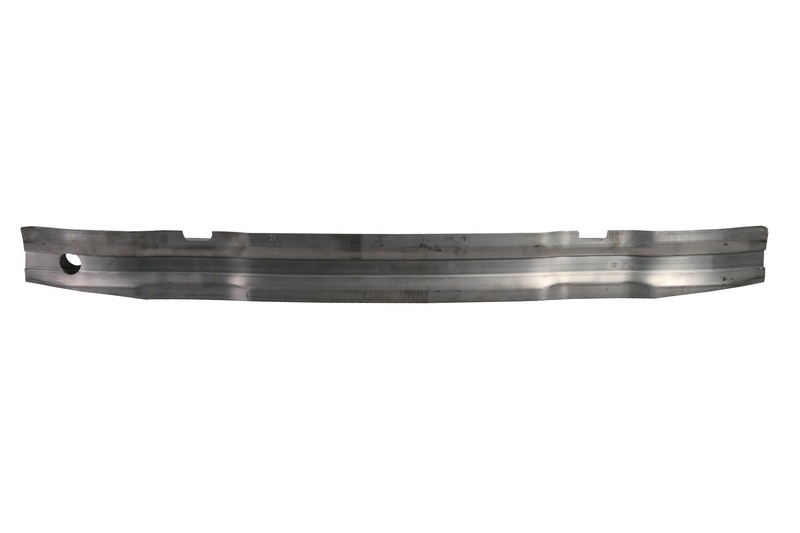 Suport bara fata aluminiu potrivit AUDI A3 1.2-3.2 2003-2013