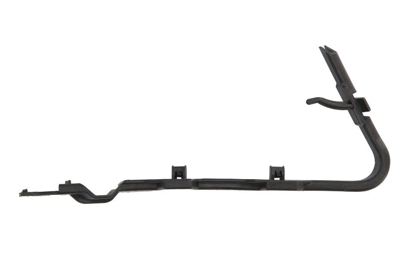 Suport bara Fata Dreapta potrivit CHRYSLER TOWN & COUNTRY, VOYAGER V 3.3-4.0 dupa 2008 - (plastic)