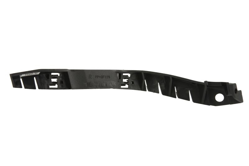 Suport bara Fata Dreapta potrivit VW CADDY ALLTRACK, CADDY ALLTRACK/MINIVAN, CADDY IV, CADDY IV/MINIVAN 1.0-2.0D dupa 2015 - (latura, plastic)
