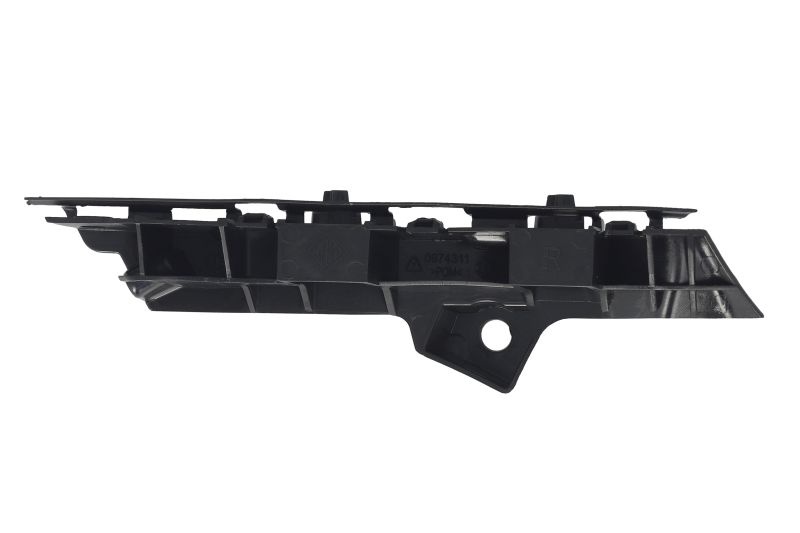 Suport bara fata dreapta potrivit VW CADDY V dupa 2020 - (lateral, plastic)