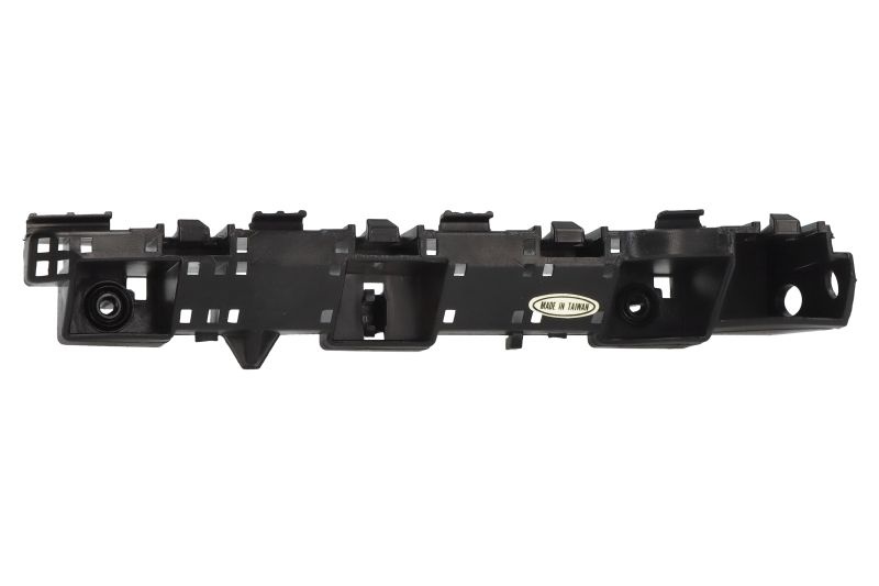 Suport bara fata stanga potrivit SUBARU XV GP 2012-2018 - (superior, plastic)