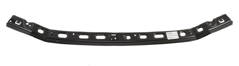 Suport bara fata superior, aluminiu potrivit TOYOTA LAND CRUISER 200 4.5D/4.6/4.7 dupa 2007