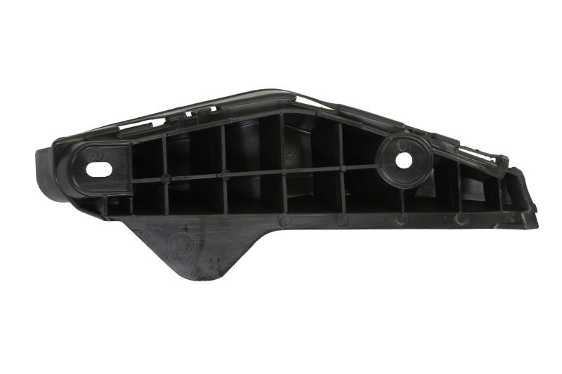 Suport bara protectie fata potrivit VW AMAROK 2H 2010-2016 - ( plastic)