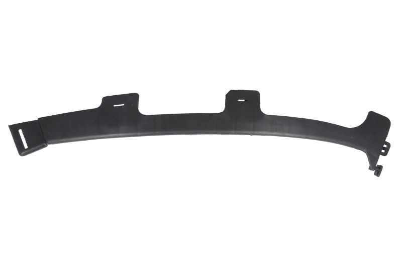 Suport bara protectie fata stanga potrivit JEEP GRAND CHEROKEE IV WK2 2013-2016 - ( plastic)