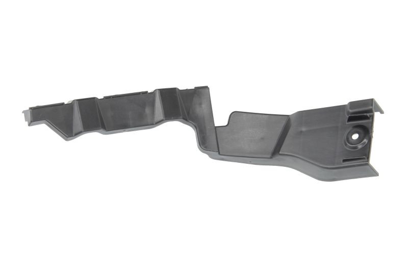 Suport bara Spate Dreapta potrivit ABARTH 500 / 595 / 695, 500C / 595C / 695C; FIAT 500, 500 C 0.9-Electric dupa 2007