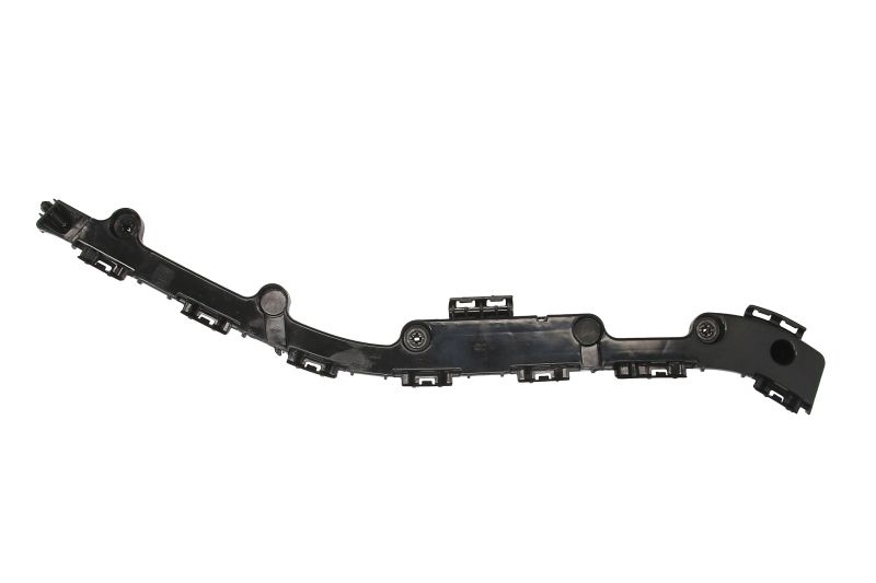 Suport bara Spate Dreapta potrivit DODGE DURANGO 3.6/5.7 dupa 2011 - (latura, plastic)