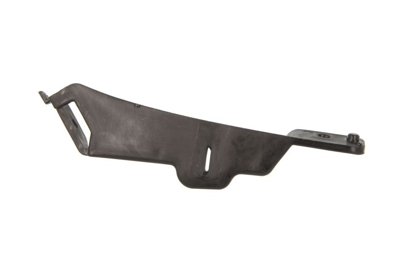 Suport bara Spate Dreapta potrivit MAZDA 3 1.6-2.3 2008-2014 - (interior, plastic)
