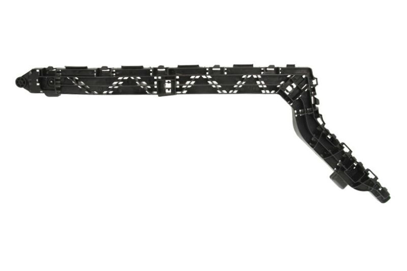 Suport bara Spate Stanga potrivit HONDA CR-V IV 1.6D/2.0 dupa 2012 - (latura, plastic)