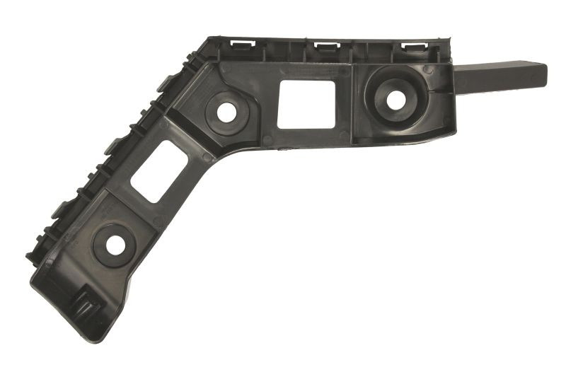 Suport bara Spate Stanga potrivit VW GOLF ALLTRACK 7, GOLF SPORTSVAN 7, GOLF 7 1.0-Electric dupa 2012 - (GTI)