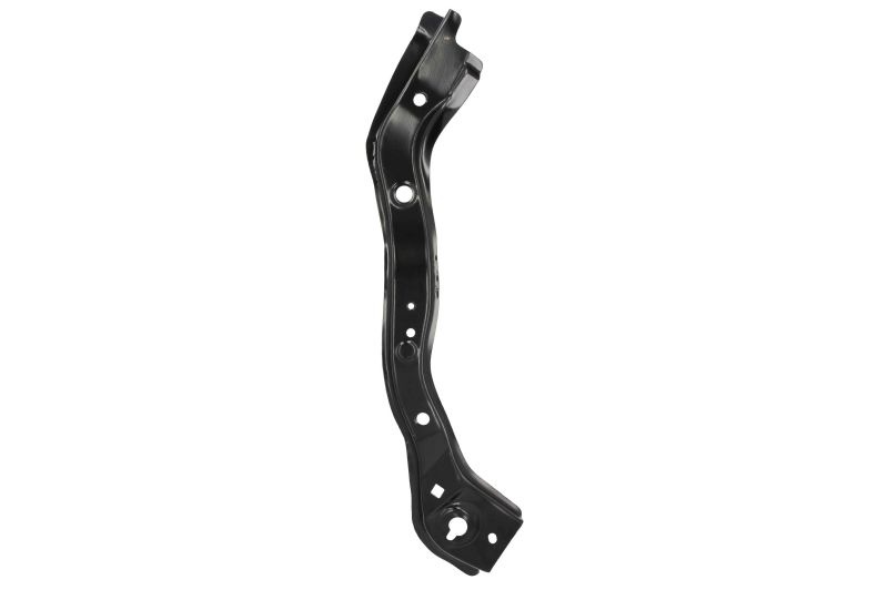 Suport far dreapta parte superioara, metal potrivit TOYOTA PRIUS IV W5 2016-2018