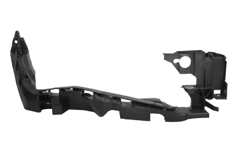 Suport far Dreapta potrivit SEAT LEON 5F 2012-2016