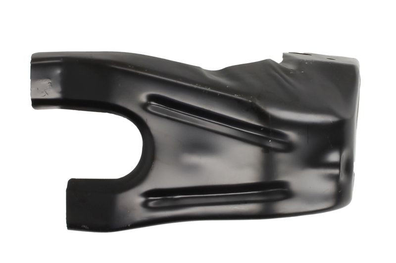 Suport far stanga potrivit CHEVROLET SPARK/MATIZ; DAEWOO SPARK/MATIZ 2005-2010 - (parte superioara)