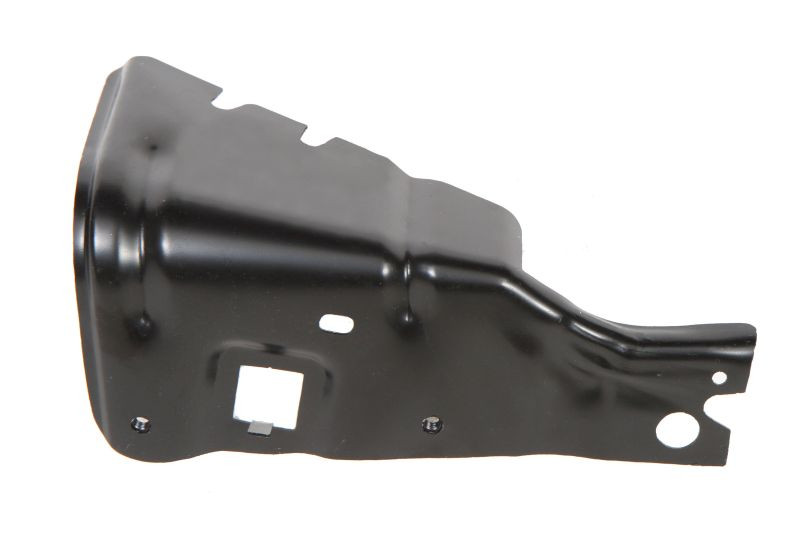 Suport fixare aripa Fata Dreapta potrivit ALFA ROMEO MITO 0.9-1.6D 2008-2018