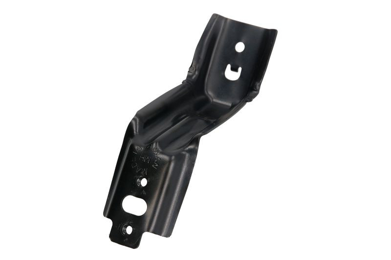 Suport fixare aripa Fata/Inferior Dreapta/Stanga potrivit HONDA ACCORD VII 2.0-3.0 dupa 2002