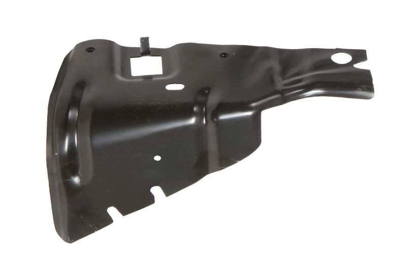 Suport fixare aripa Fata Stanga potrivit ALFA ROMEO MITO 0.9-1.6D 2008-2018