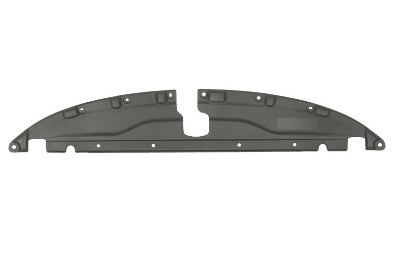 Suport potrivit CHRYSLER PACIFICA 2016-2020 - (parte superioara, plastic)