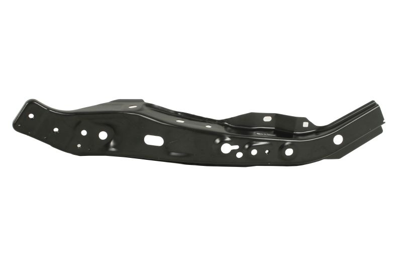 Suport radiator Stanga potrivit SUBARU FORESTER SL dupa 2024 - (partea de sus)