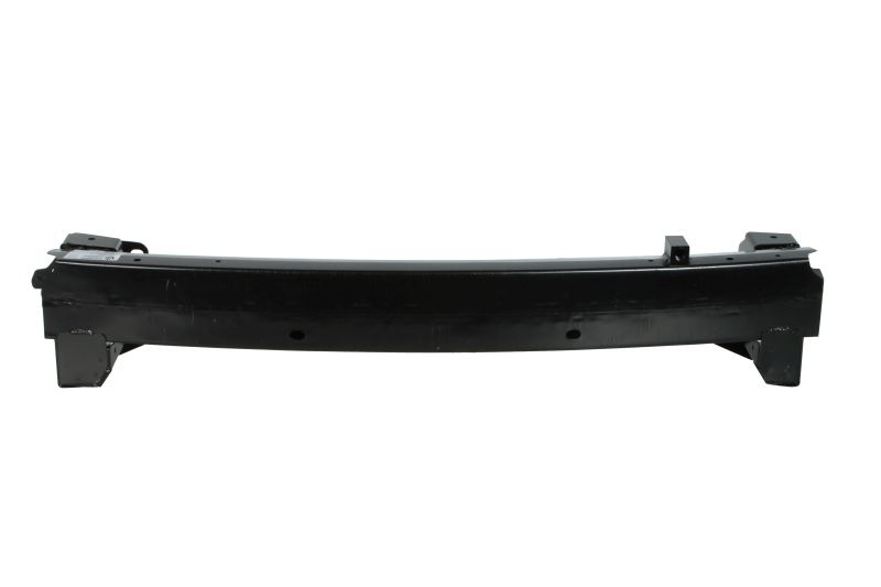 Suport tampon Fata potrivit DODGE CALIBER; JEEP COMPASS 1.8-2.4 dupa 2006 - (cu montare cu carlig)