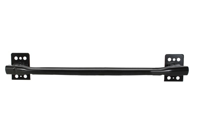 Suport tampon Fata potrivit FIAT 500X 1.0-2.0D dupa 2014 - (inferior)