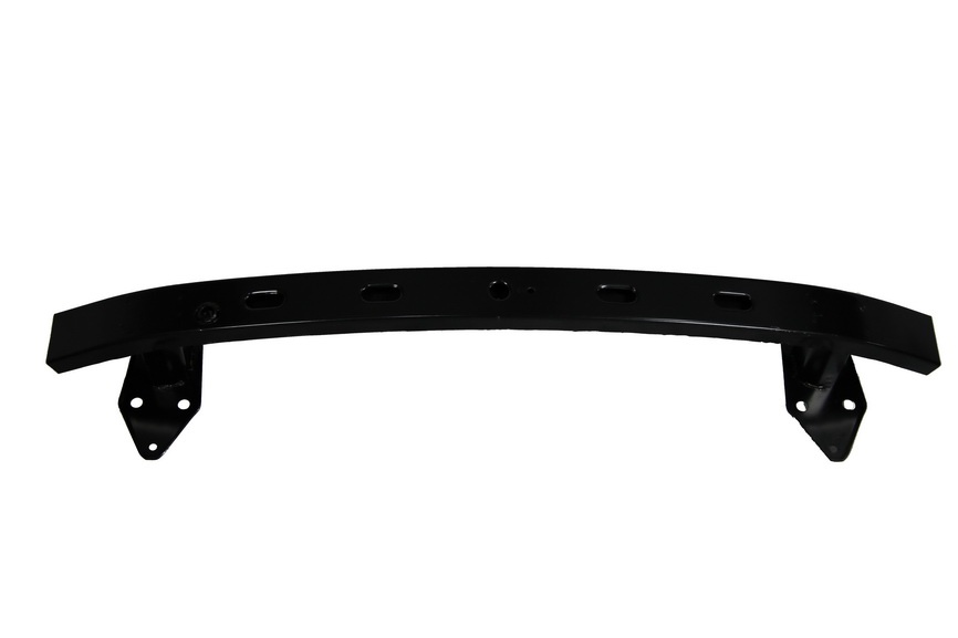 Suport tampon Fata potrivit FIAT PANDA, PANDA/HATCHBACK 1.1-1.4CNG dupa 2003