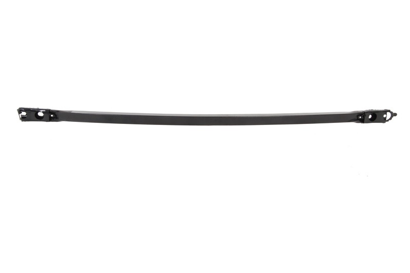 Suport tampon Fata potrivit NISSAN MICRA II 1.0-1.5D 1992-2003