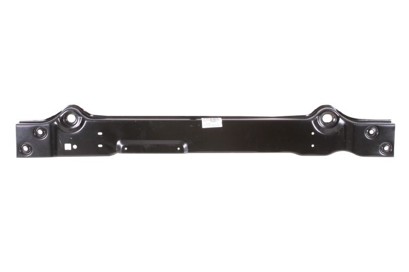 Acoperire fata potrivit FORD TRANSIT / TOURNEO CONNECT II 2013-2017 - (inferior)