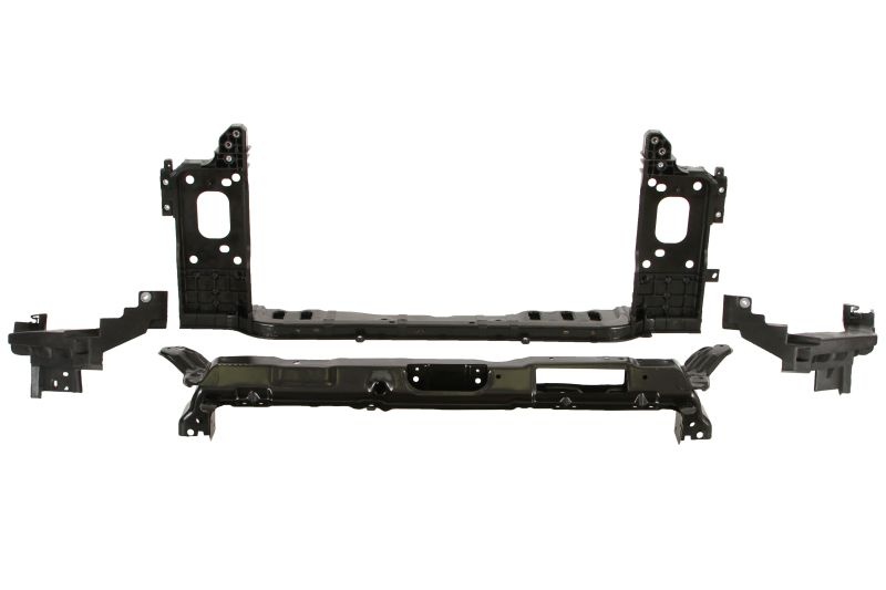 Acoperire fata potrivit Hyundai ELANTRA V 2010-2013