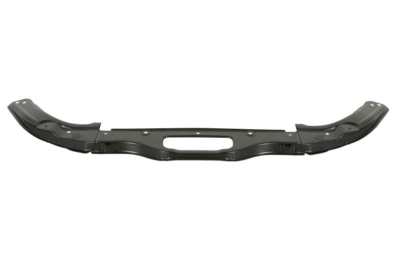 Acoperire fata potrivit MAZDA 6 GJ dupa 2018 - (superior, otel)