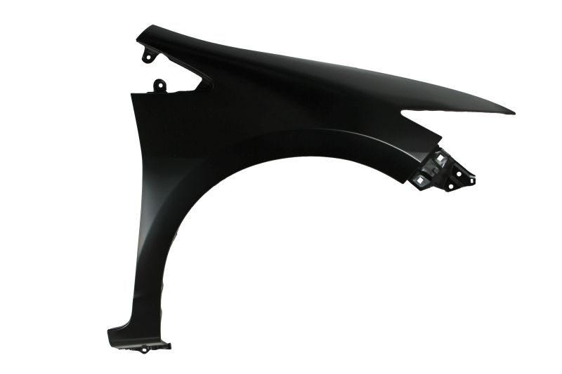 Aripa Dreapta potrivit HONDA INSIGHT 2009-2014