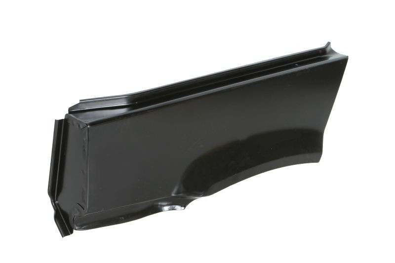 Aripa fata Stanga potrivit FIAT PANDA, PANDA/HATCHBACK 1987-2002