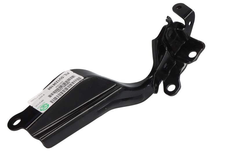 Balama capota stanga potrivit SUBARU IMPREZA GJ, GP 2012-2017