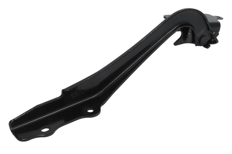 Aceasta este imaginea corespunzatoare acestui obiect