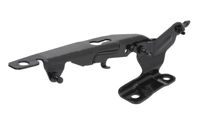 Balama capota Stanga potrivit VOLVO XC60 I 2.0-3.2 2008-2017