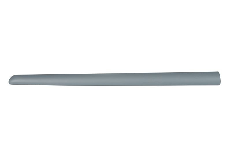 Bandou aripa fata dreapta grunduit potrivit CITROEN C3 I 2002-2010