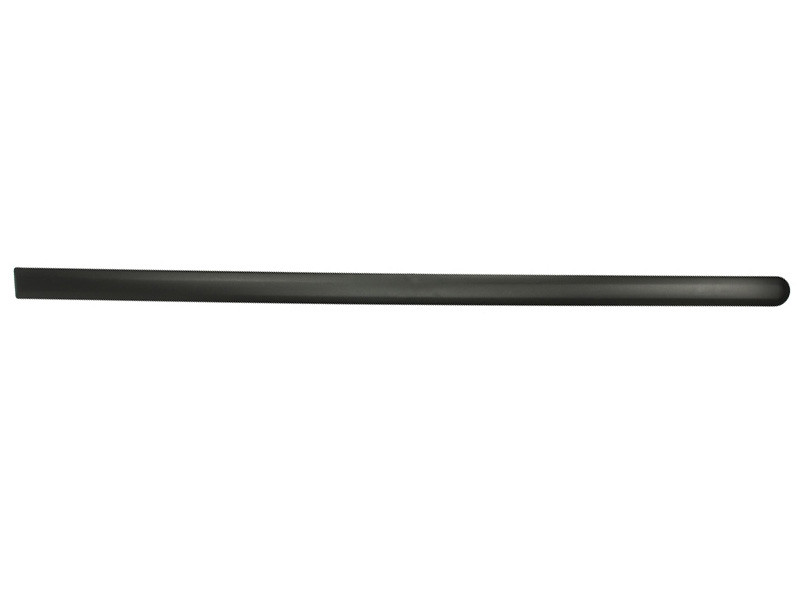 Bandou aripa fata stanga potrivit FORD FUSION 2002-2005 - (negru)