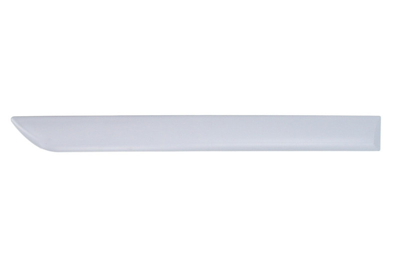 Bandou aripa spate dreapta grunduit potrivit OPEL CORSA D 5D 2006-2014