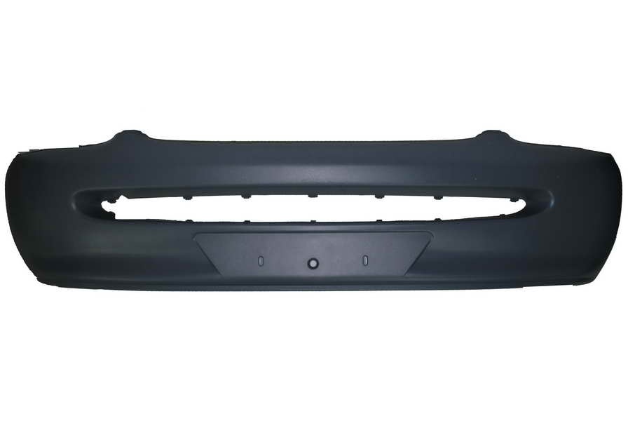 Bara fata grunduita potrivit FORD ESCORT CLASSIC, ESCORT VI, ESCORT VI/KOMBI 1995-1998