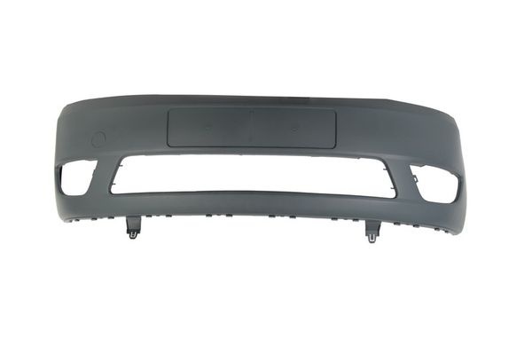 Bara fata grunduita potrivit FORD FIESTA V 2001-2005