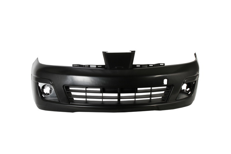 Bara fata grunduita potrivit NISSAN TIIDA 2007-2012