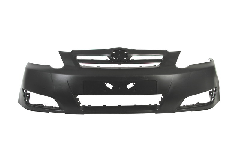 Bara fata grunduita, potrivit TOYOTA COROLLA Hatchback 2004-2007