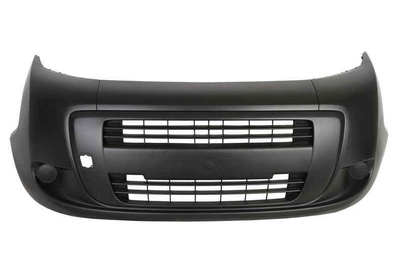 Bara fata grunduita, TUV potrivit CITROEN NEMO, NEMO/MINIVAN; FIAT QUBO; PEUGEOT BIPPER, BIPPER TEPEE 2008-2016