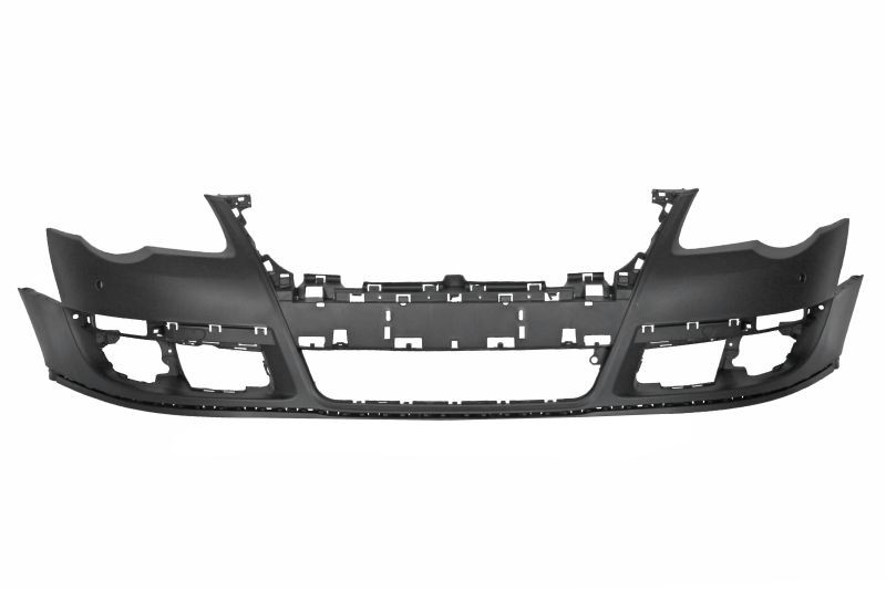 Bara fata locas lumini ceata, senzori parcare: 2, grunduit, TUV potrivit VW PASSAT B6 2005-2011